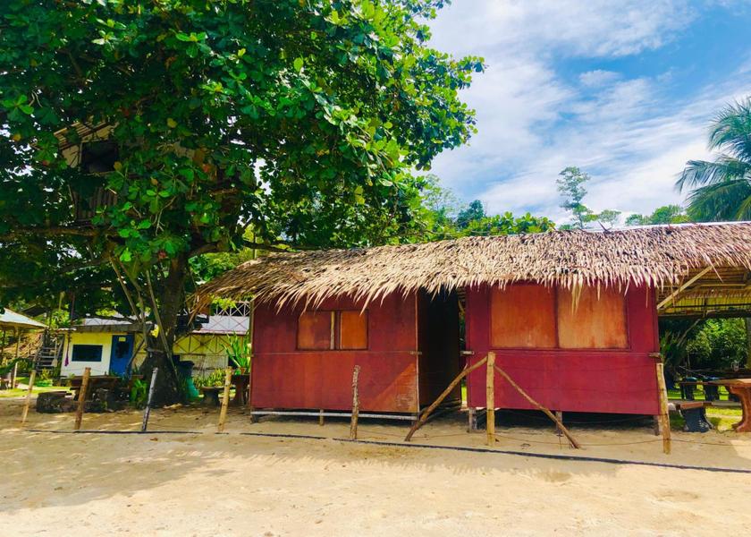 Sabah Kota Belud 