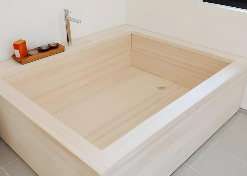Gangwon Inje Pyeonbaek Studio