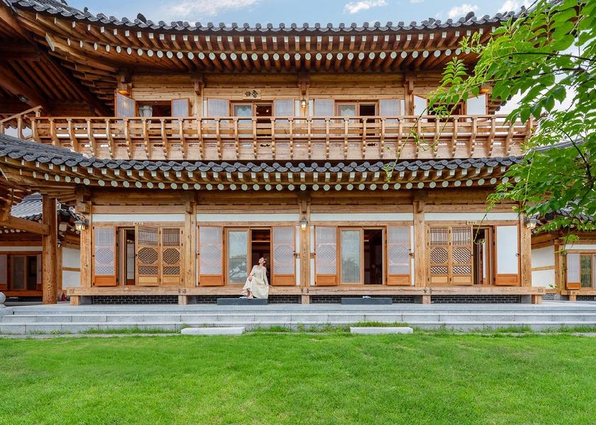 North Gyeongsang Gyeongsan 