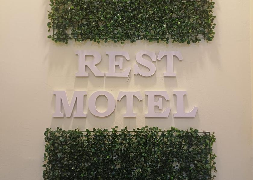 Kedah Jitra Attractions