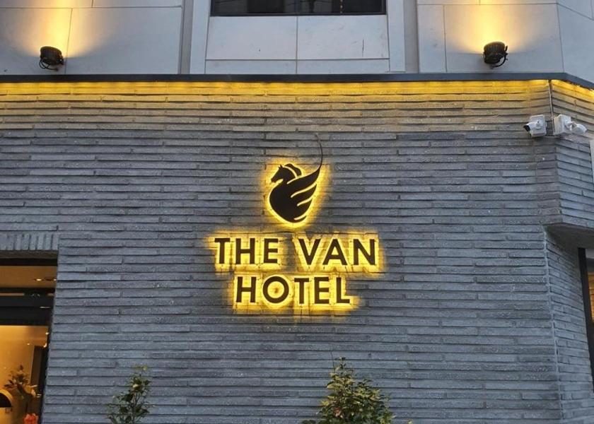 South Gyeongsang Gimhae 