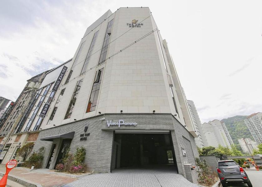 South Gyeongsang Gimhae 