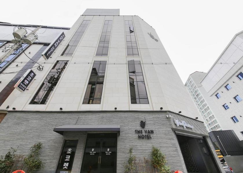 South Gyeongsang Gimhae 