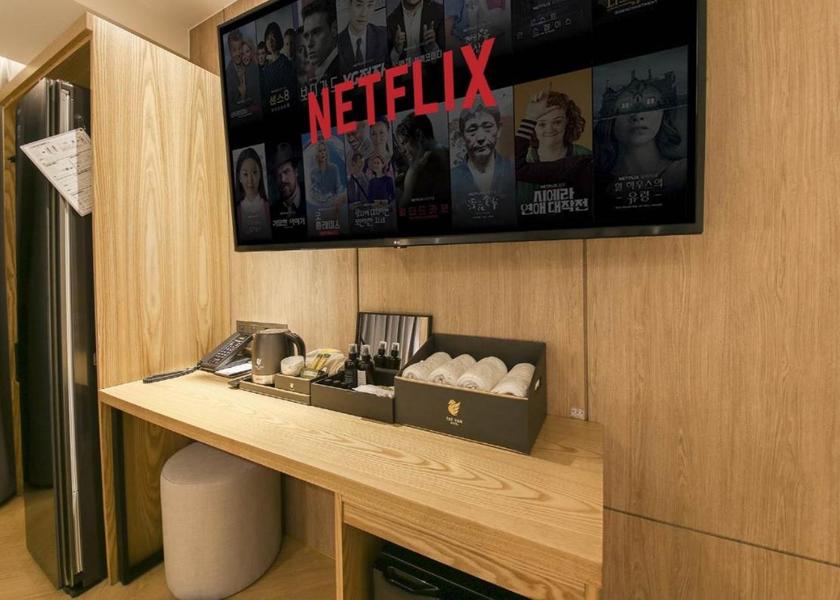 South Gyeongsang Gimhae 