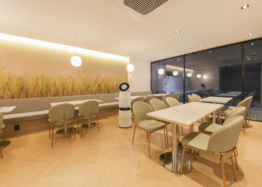 South Gyeongsang Gimhae 