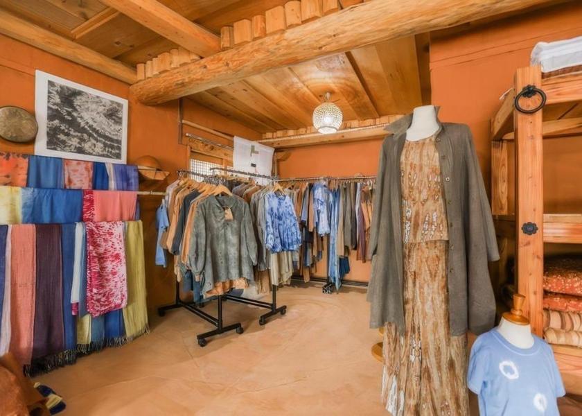 South Jeolla Damyang 