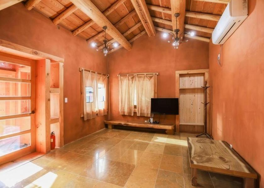 South Jeolla Damyang Public Areas