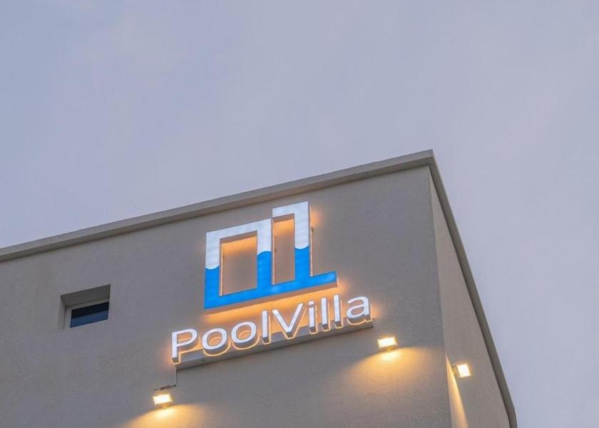 North Gyeongsang Pohang 