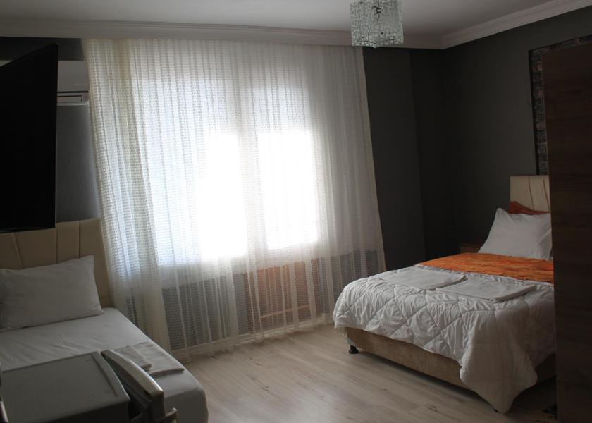 Tekirdag Marmara Ereglisi Suite