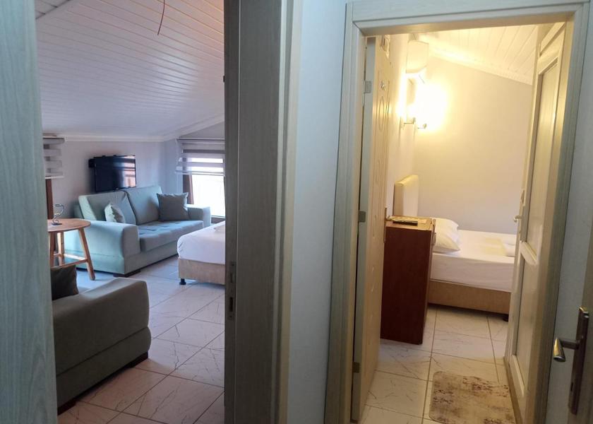 Tekirdag Marmara Ereglisi 
