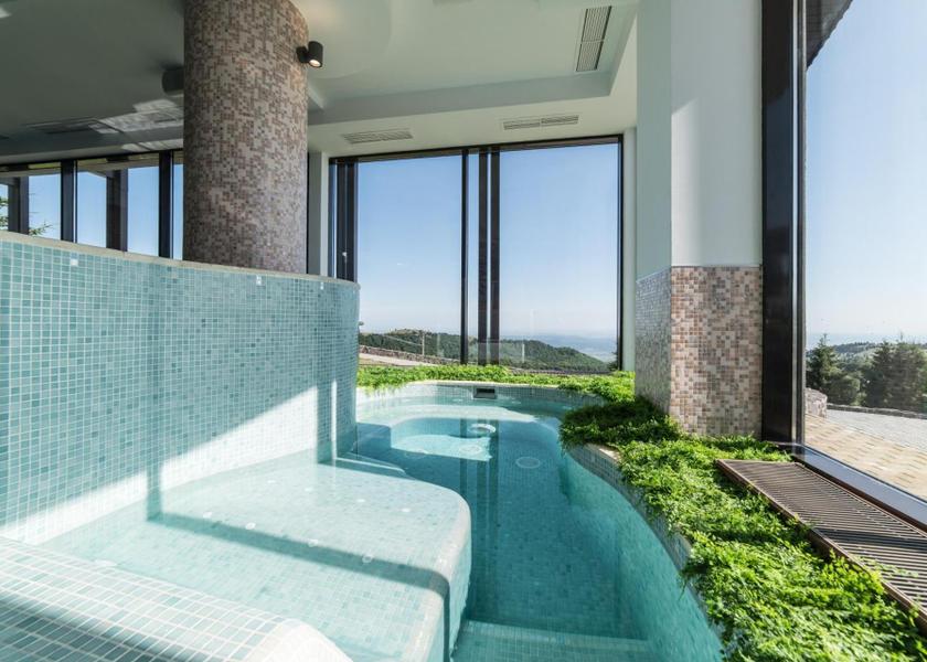 Sibiu Sibiu Spa