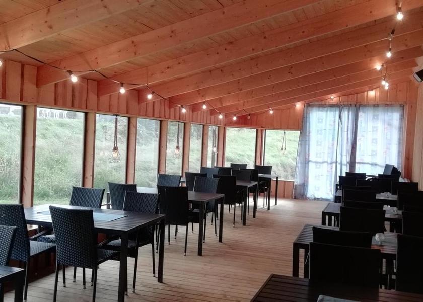 Södermanland County Nykoping Facilities