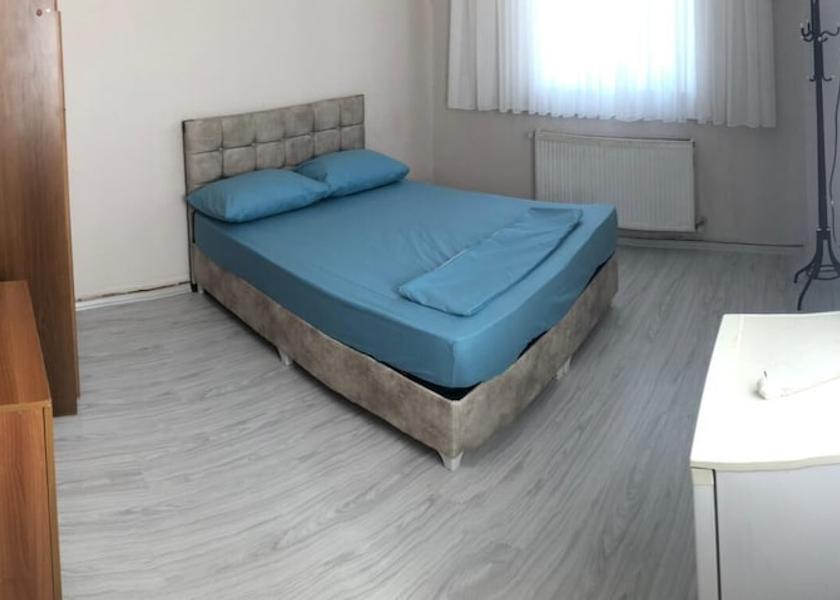 Aksaray Aksaray Room