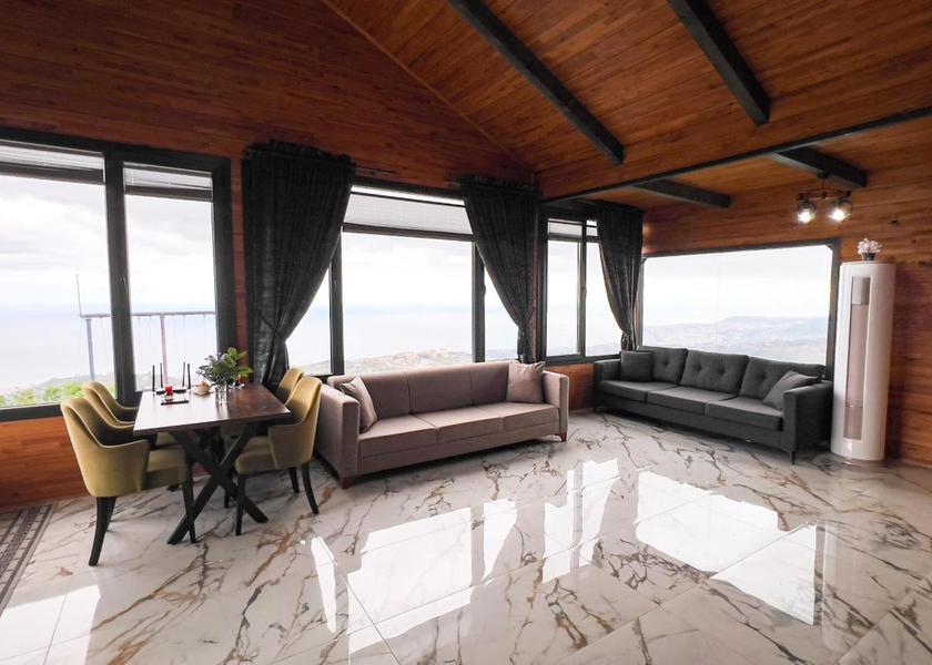 Trabzon Akçaabat 