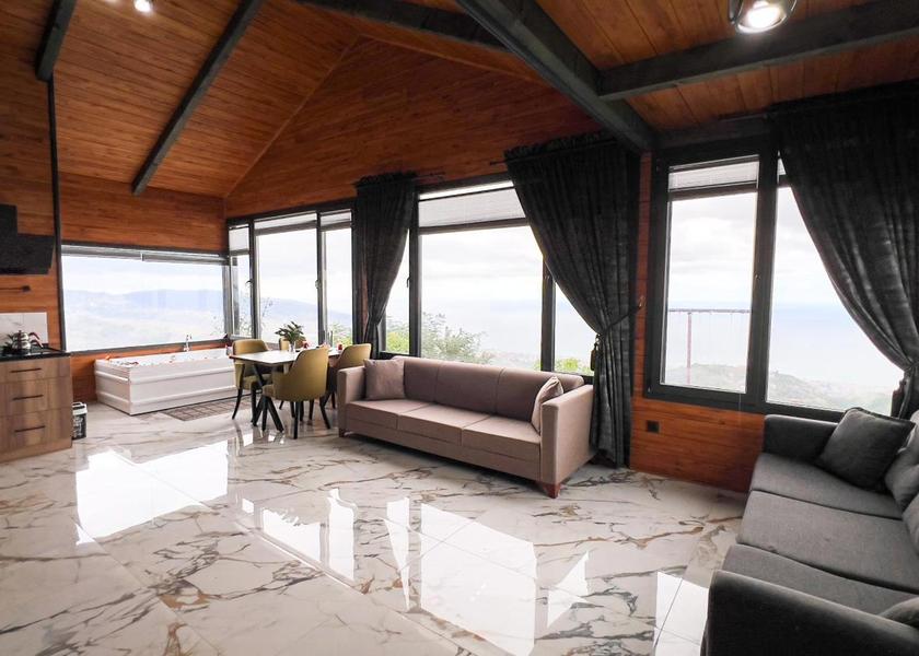 Trabzon Akçaabat 