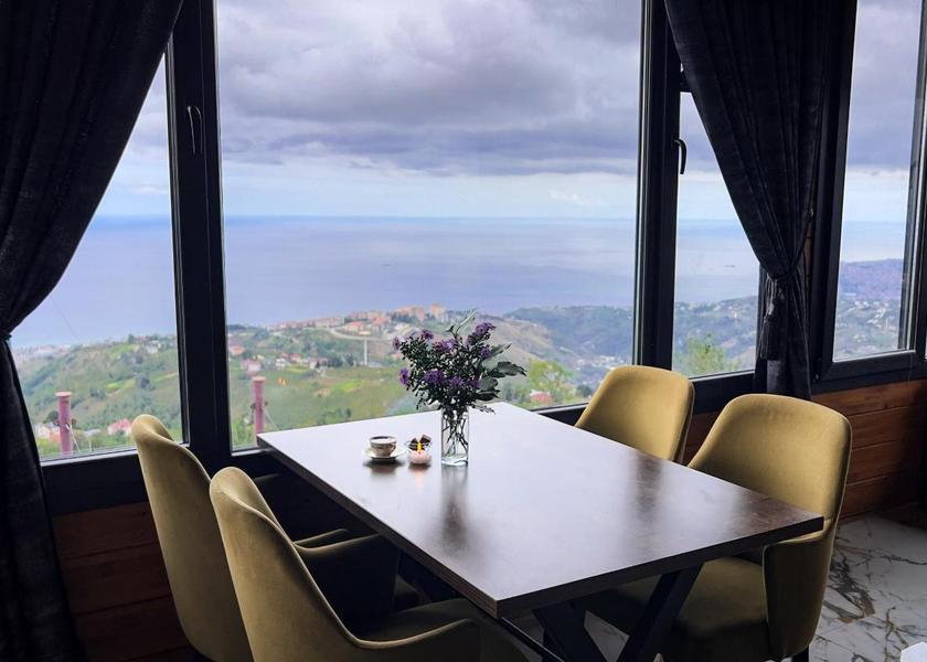 Trabzon Akçaabat 