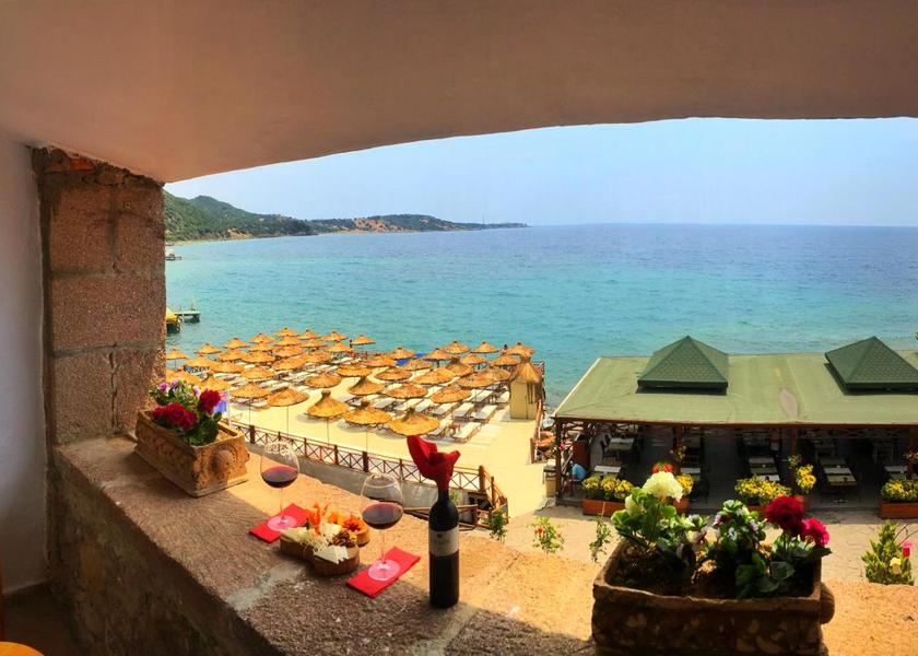 View