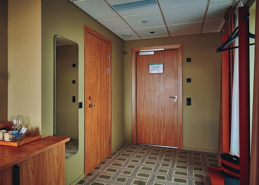 Stockholm County Sodertalje Room