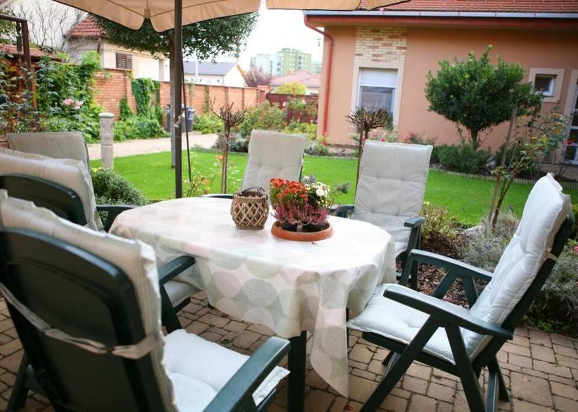 Fejer Szekesfehervar 
