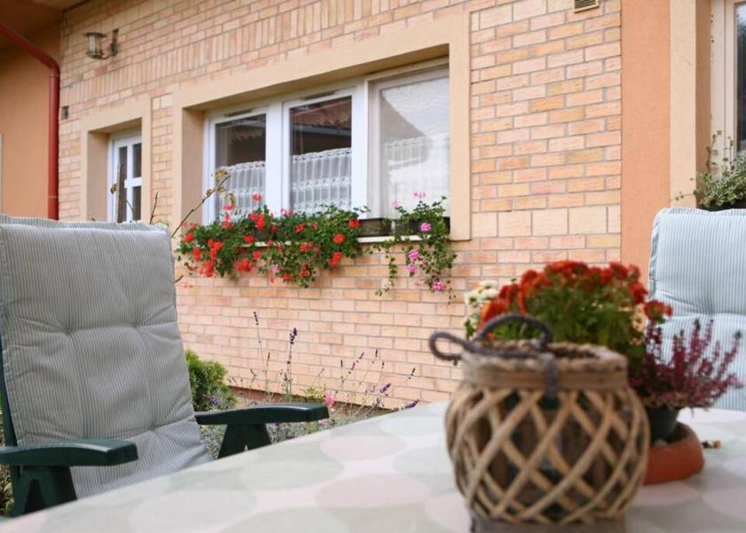 Fejer Szekesfehervar 