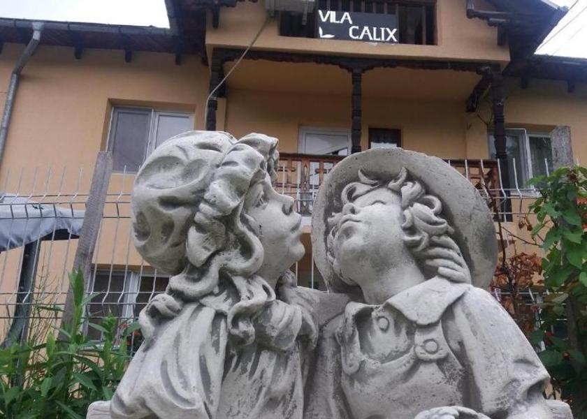 Vâlcea Băile Govora 