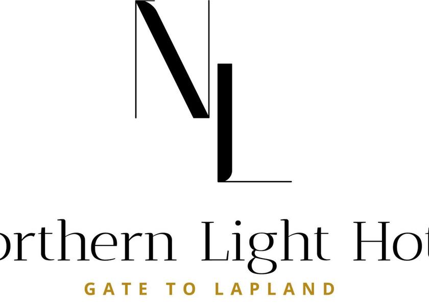 Norrbotten County Boden 