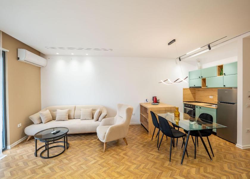 Amenity (Guest room)