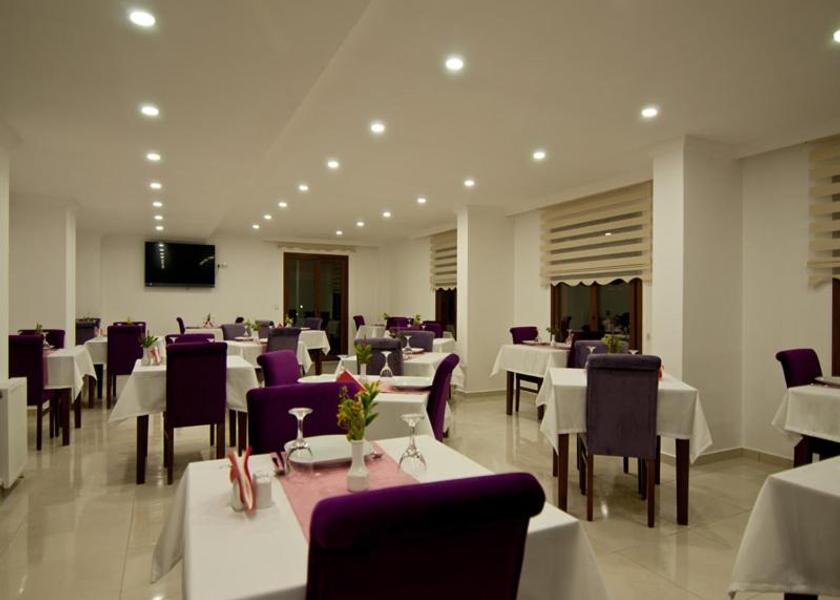 Istanbul Şile Restaurant