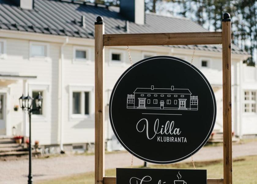Central Finland Jamsa 
