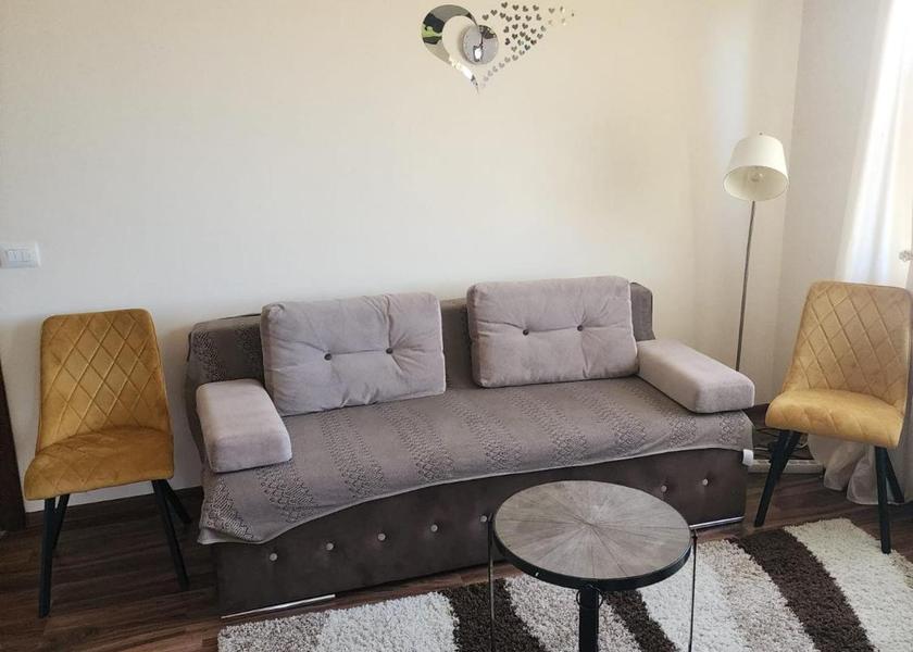 Suceava County Marginea Public Areas