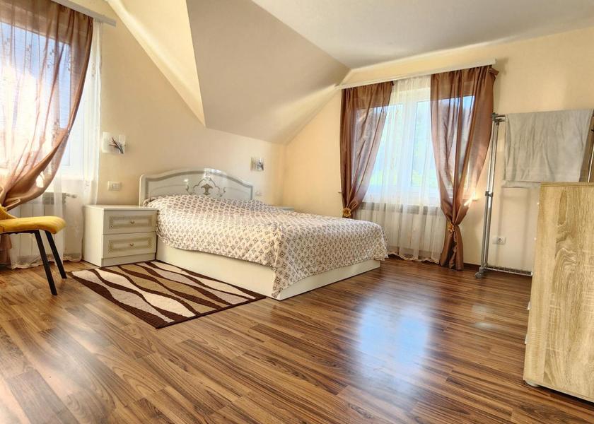 Suceava County Marginea 