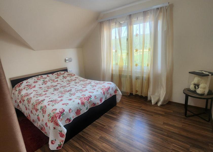 Suceava County Marginea 