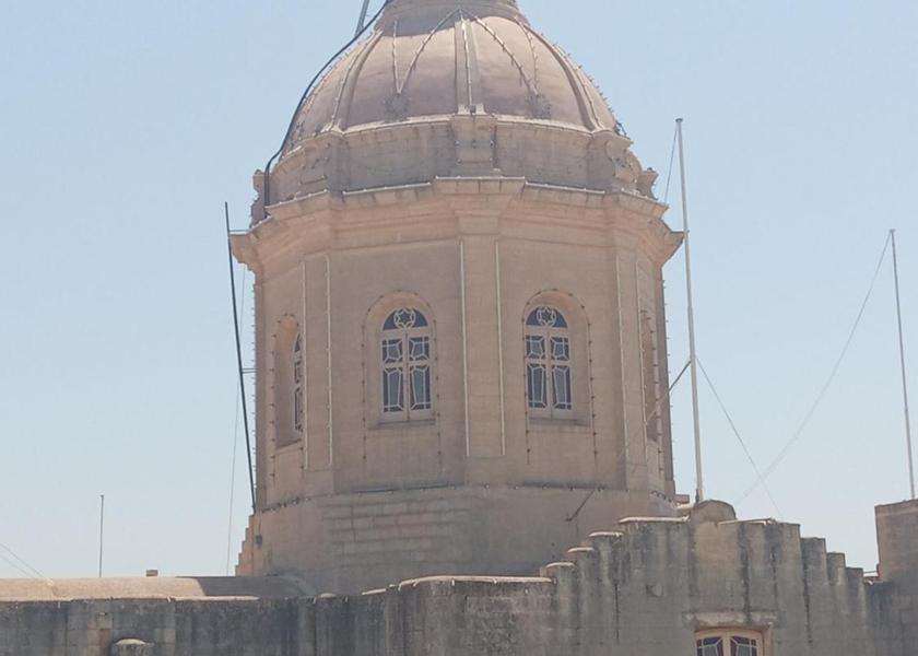 South Eastern Region Birgu 