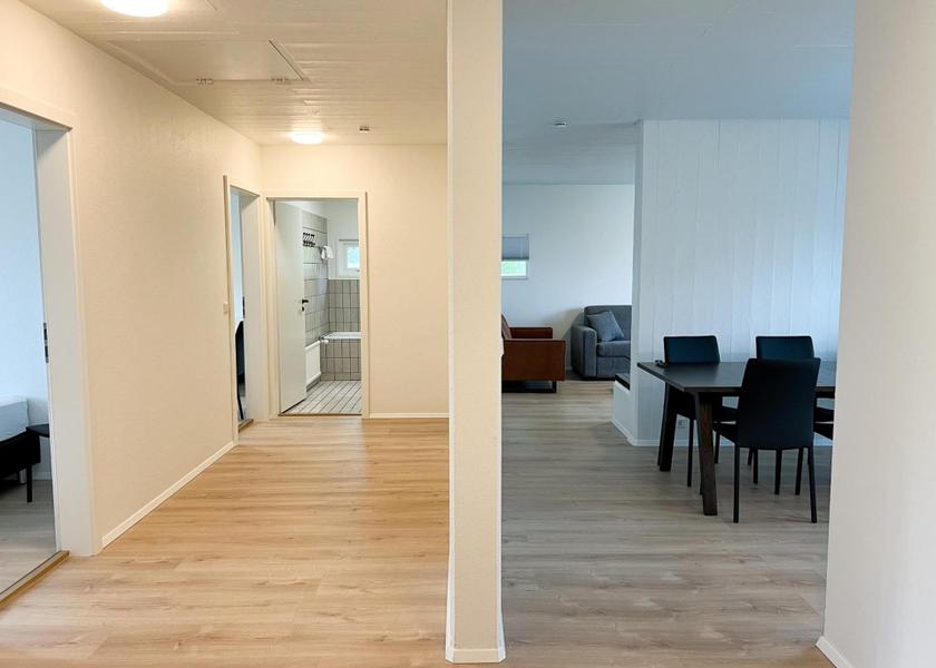 Eastern Region Eidar 