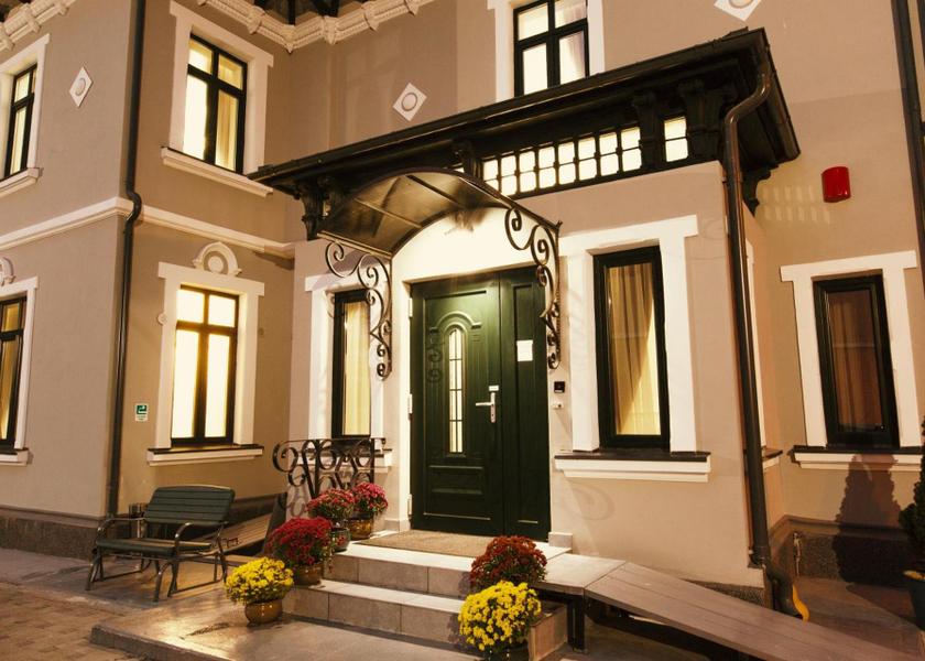 Iași County Iasi 