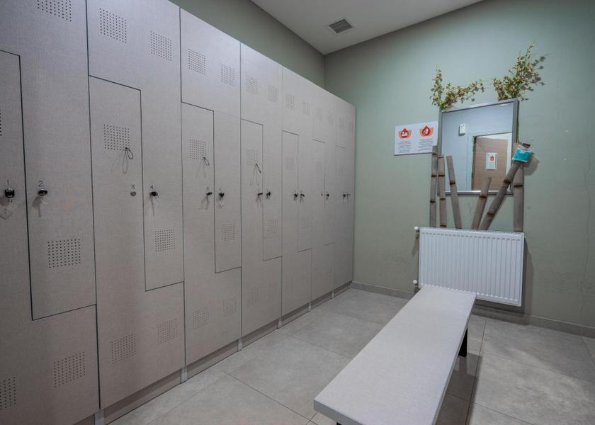 Mtskheta-Mtianeti Kazbegi 