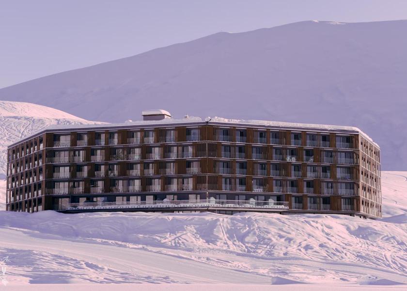 Mtskheta-Mtianeti Kazbegi 