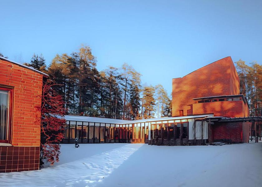Central Finland Jyväskylä 