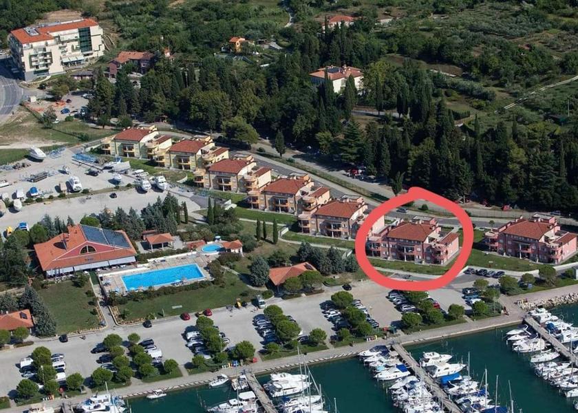  Piran Exterior view