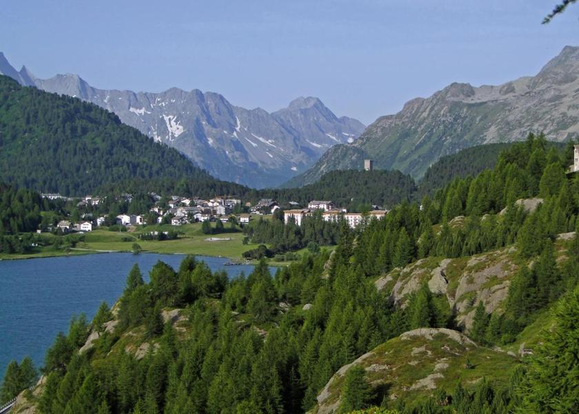 View