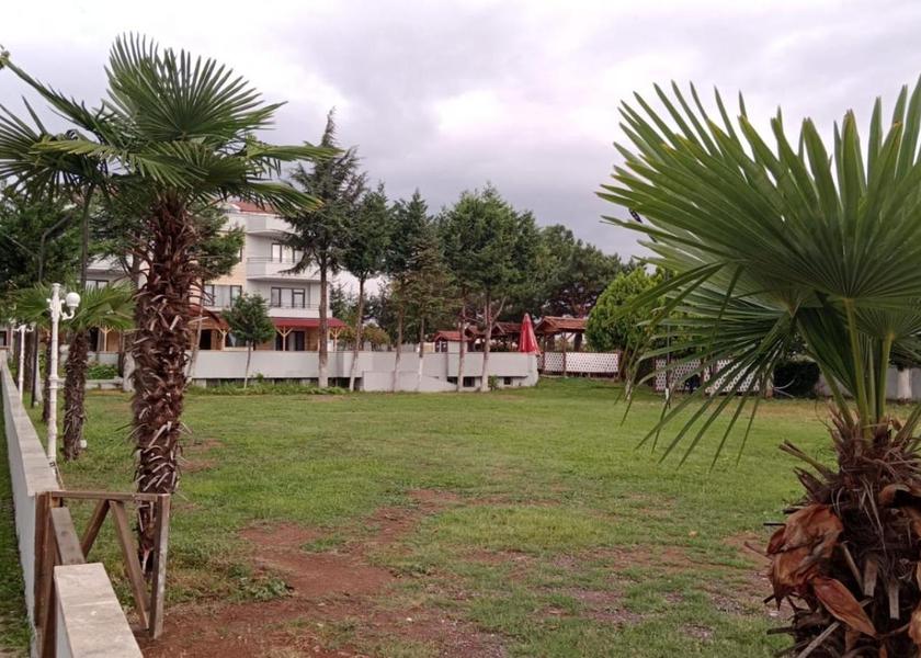 Kocaeli Darica 