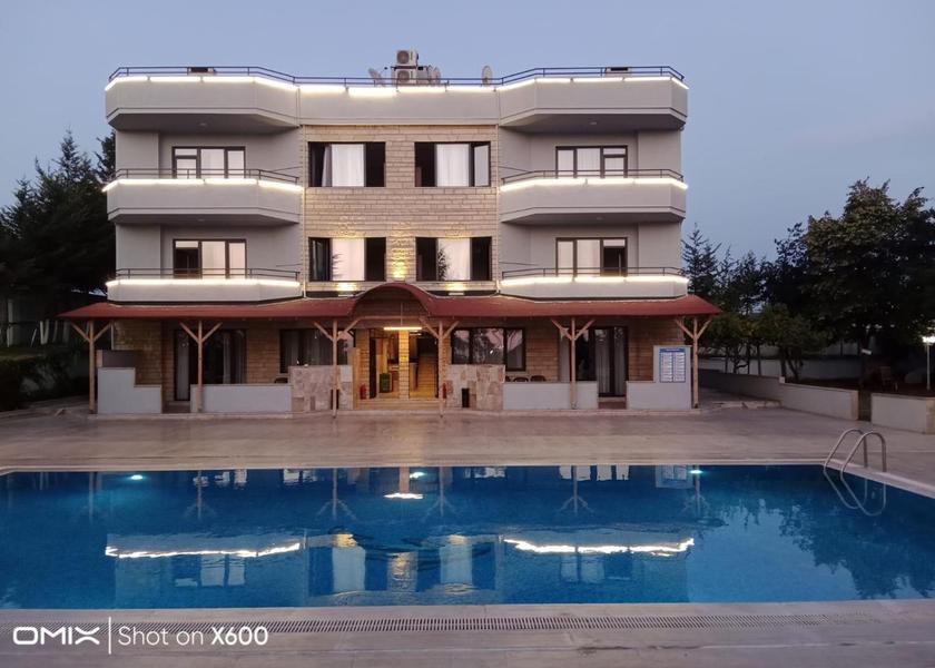 Kocaeli Darica 