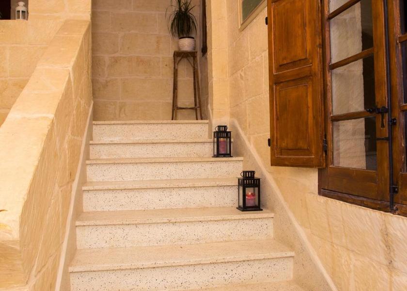 Gozo Region Xaghra 
