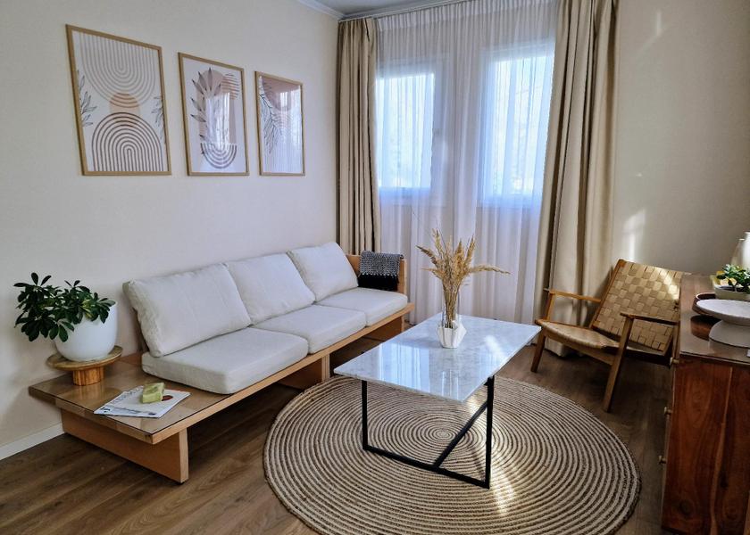 Zala County Keszthely Public Areas