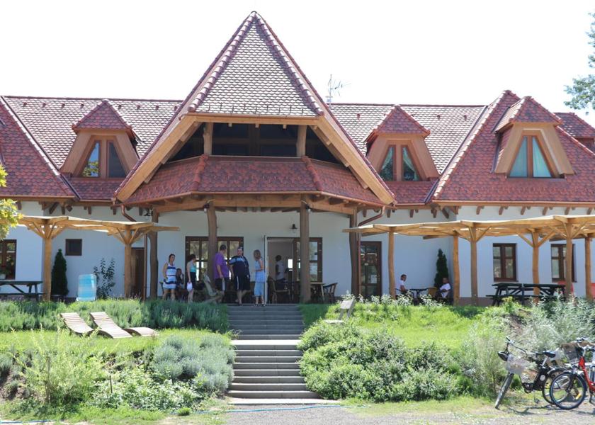 Jasz-Nagykun-Szolnok Tiszafured 