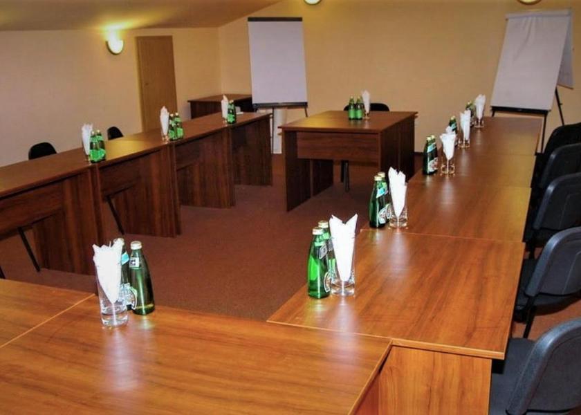 Brașov County Predeal Meeting room / ballrooms
