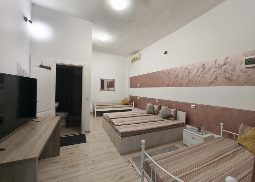 Argeș County Pitesti Superior Family Room