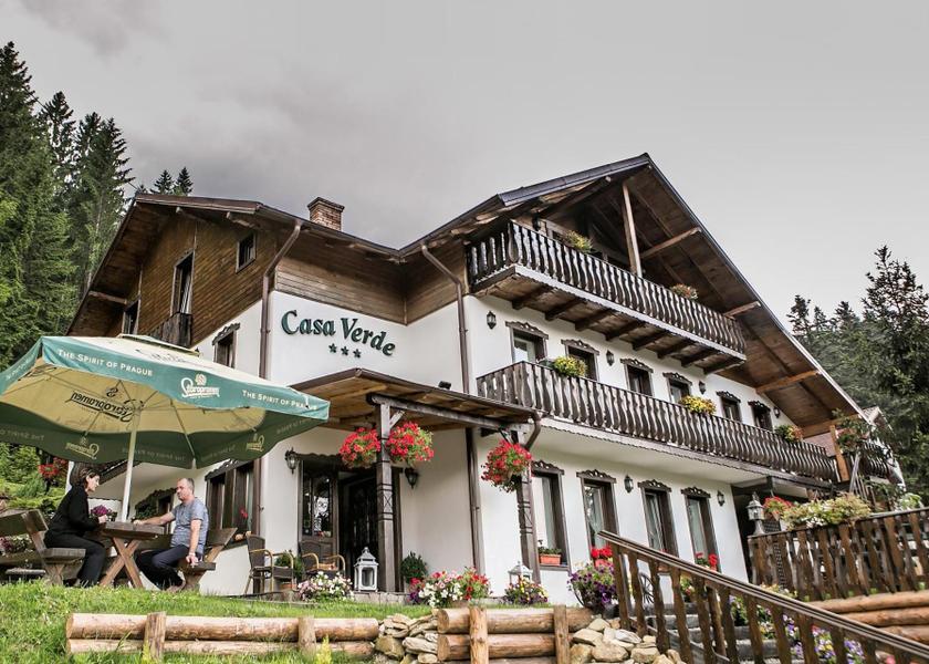 Suceava County Gura Humorului 
