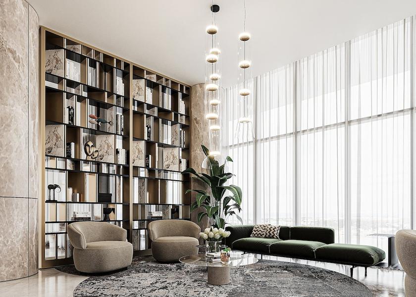 Durrës County Durrës Exterior