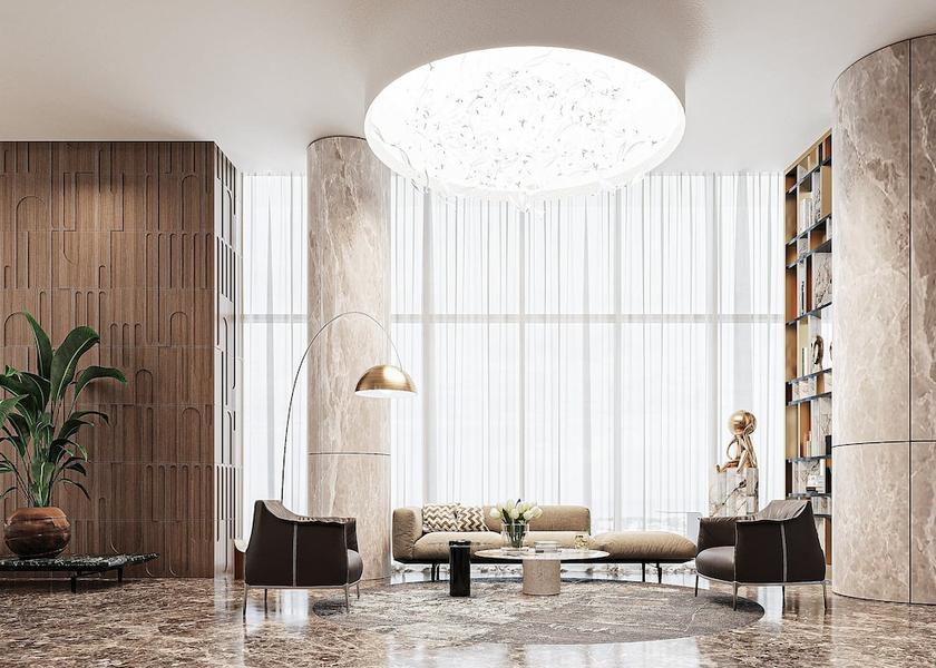 Durrës County Durrës Exterior